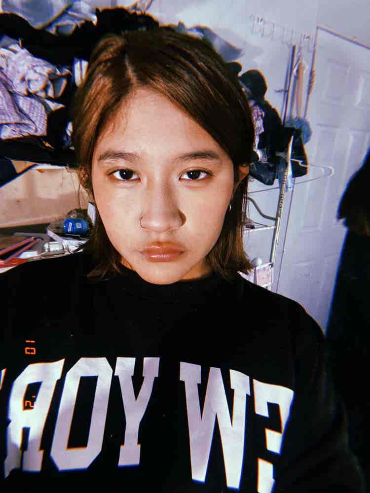 julissa