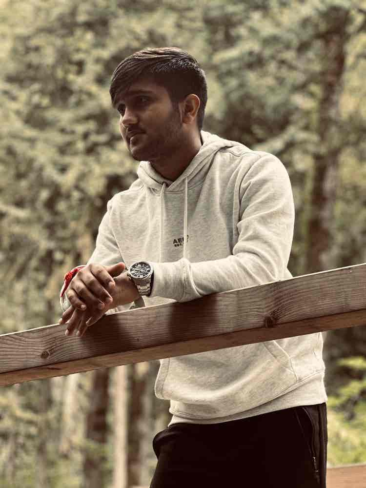 Aditya