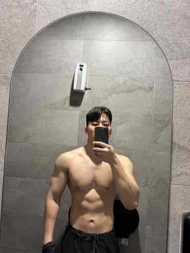 Room wanted in Perth