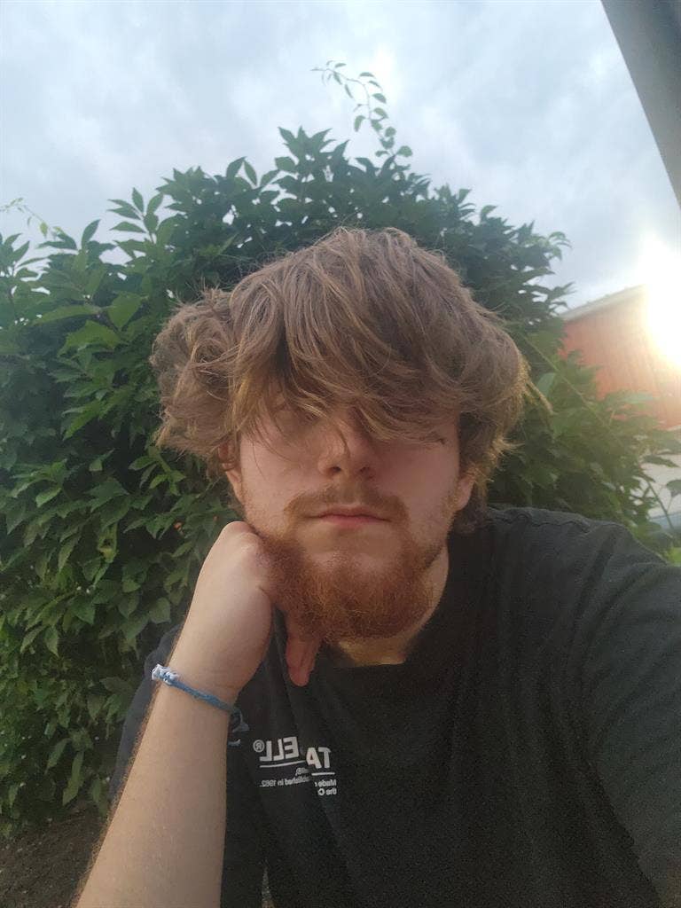 Devin