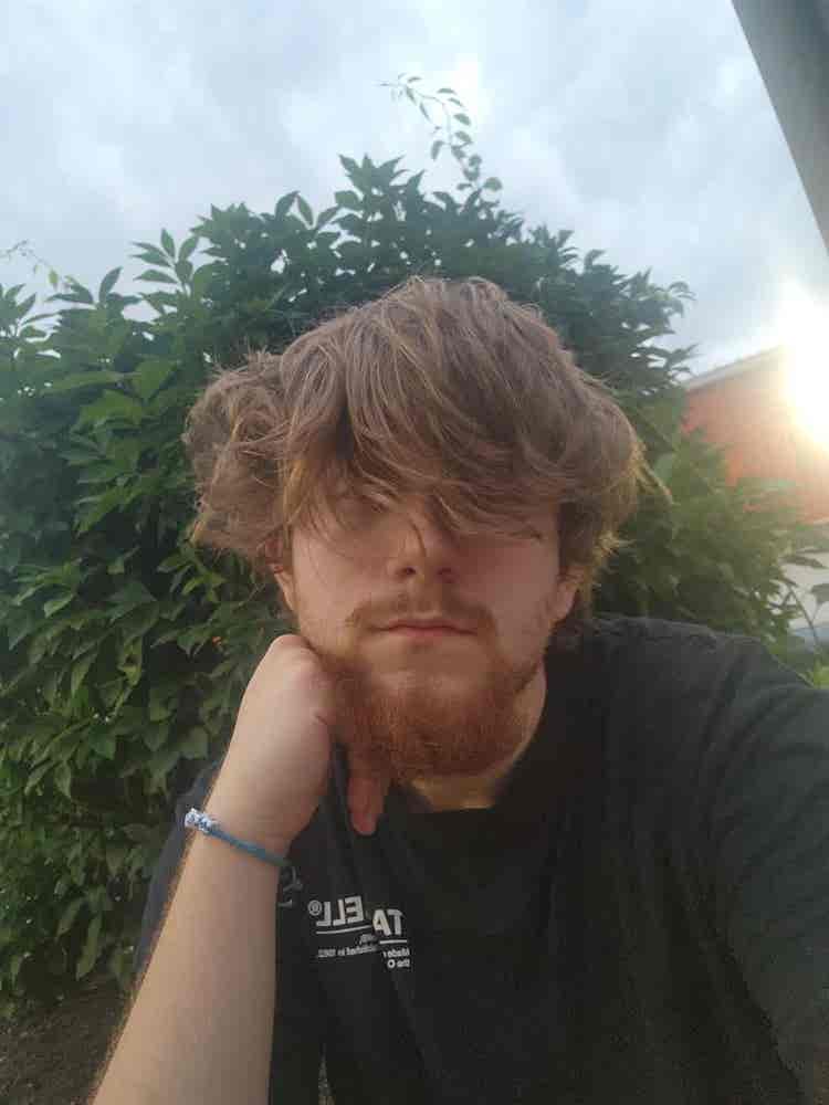 Devin