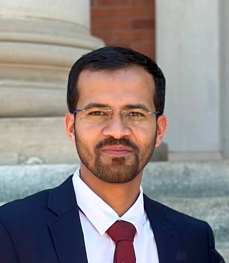 Suraj