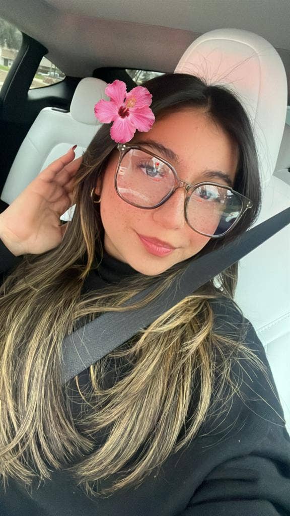 Gali