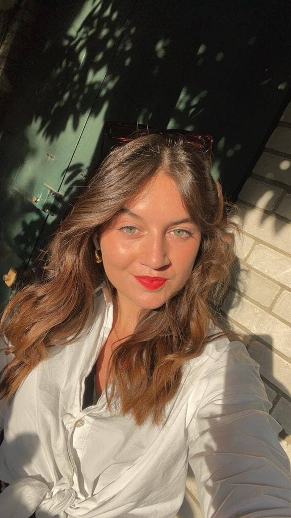 margaux