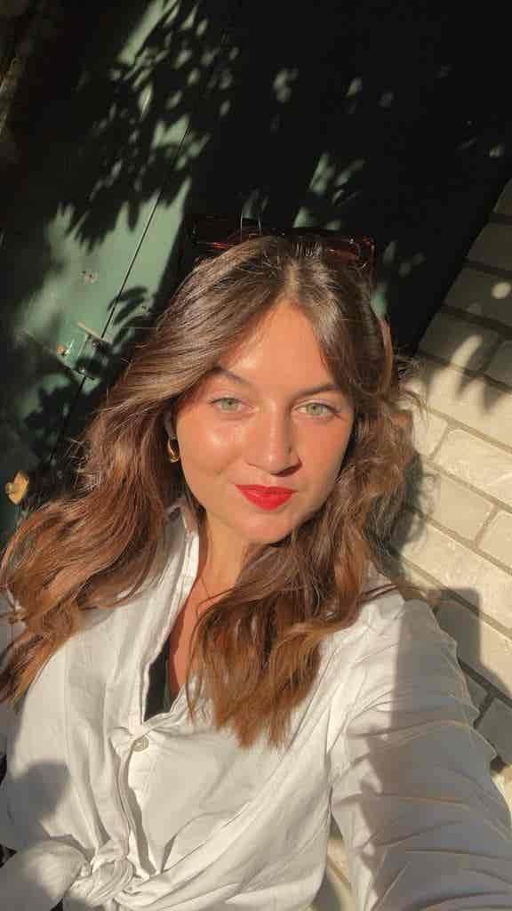 margaux