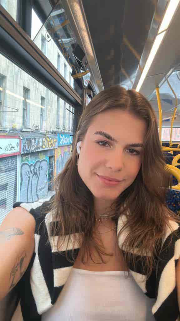 bruna