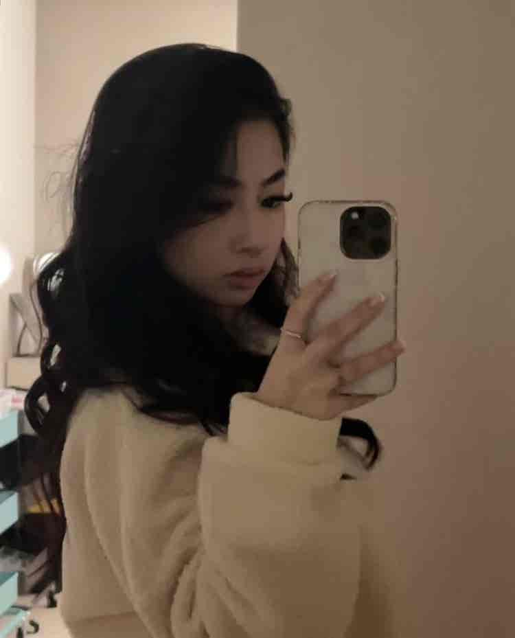 Jazmin