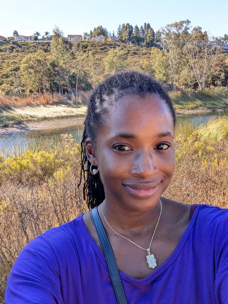 Tiana