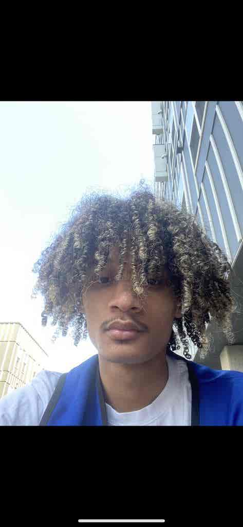 Jaden