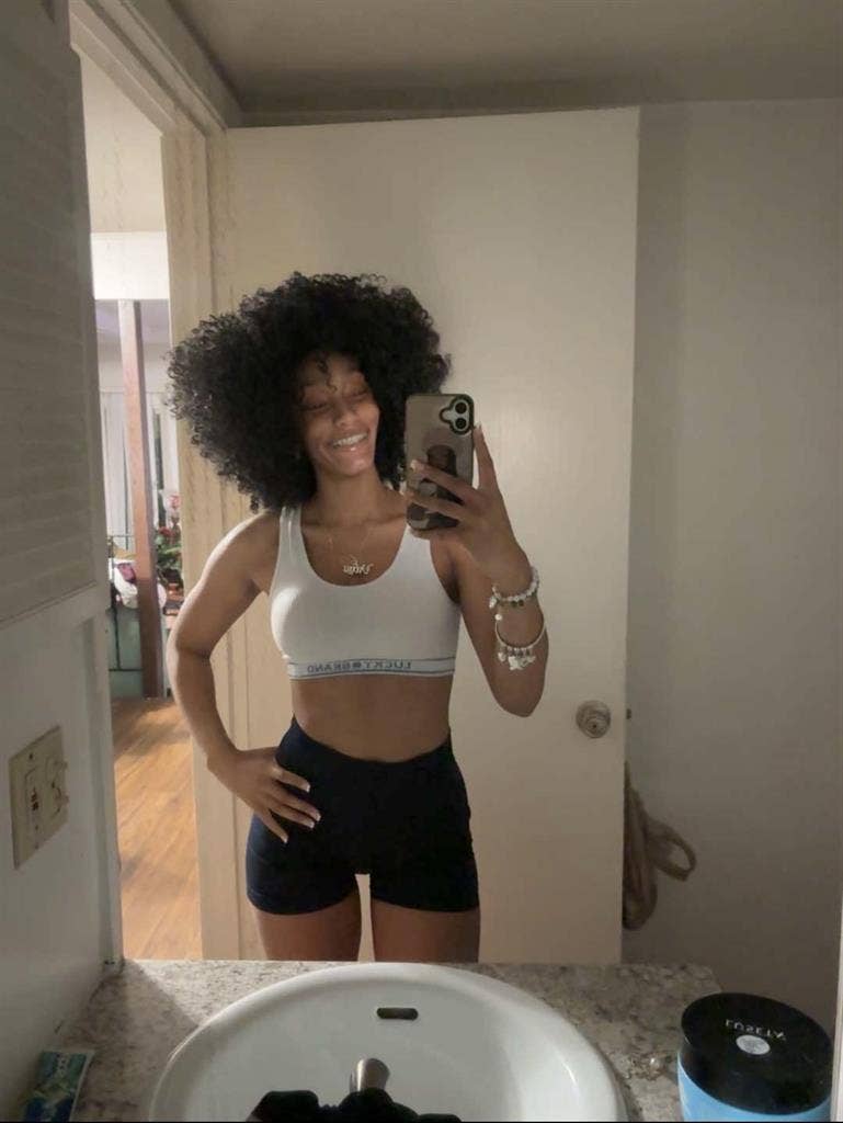 Anija