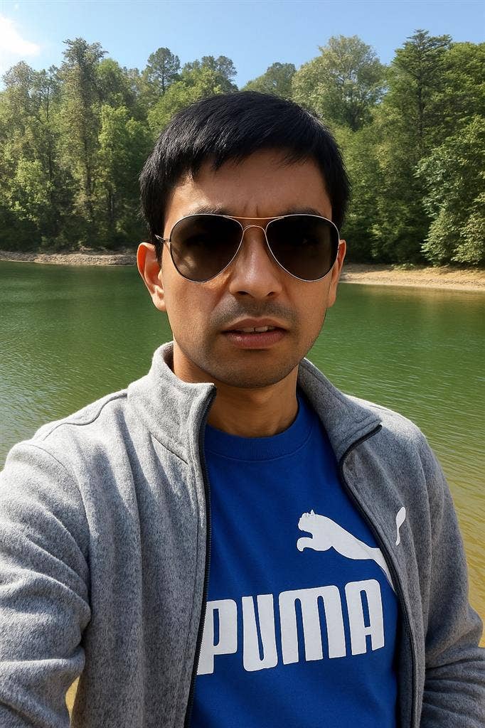 Vik