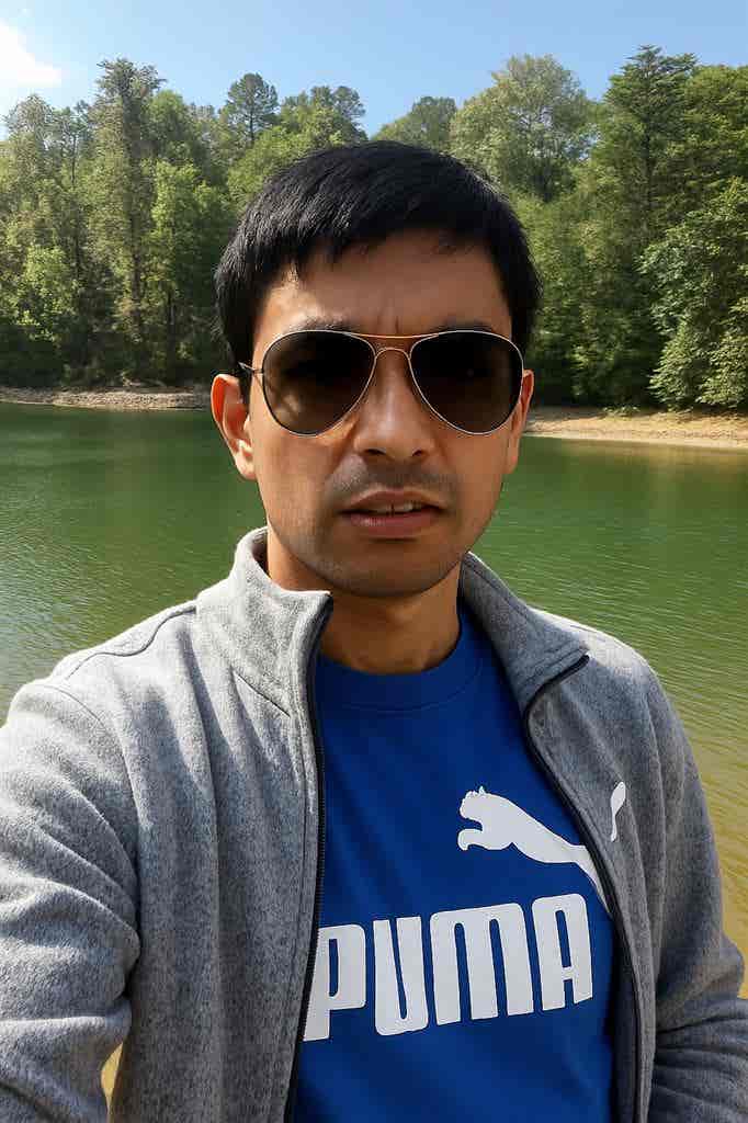 Vik