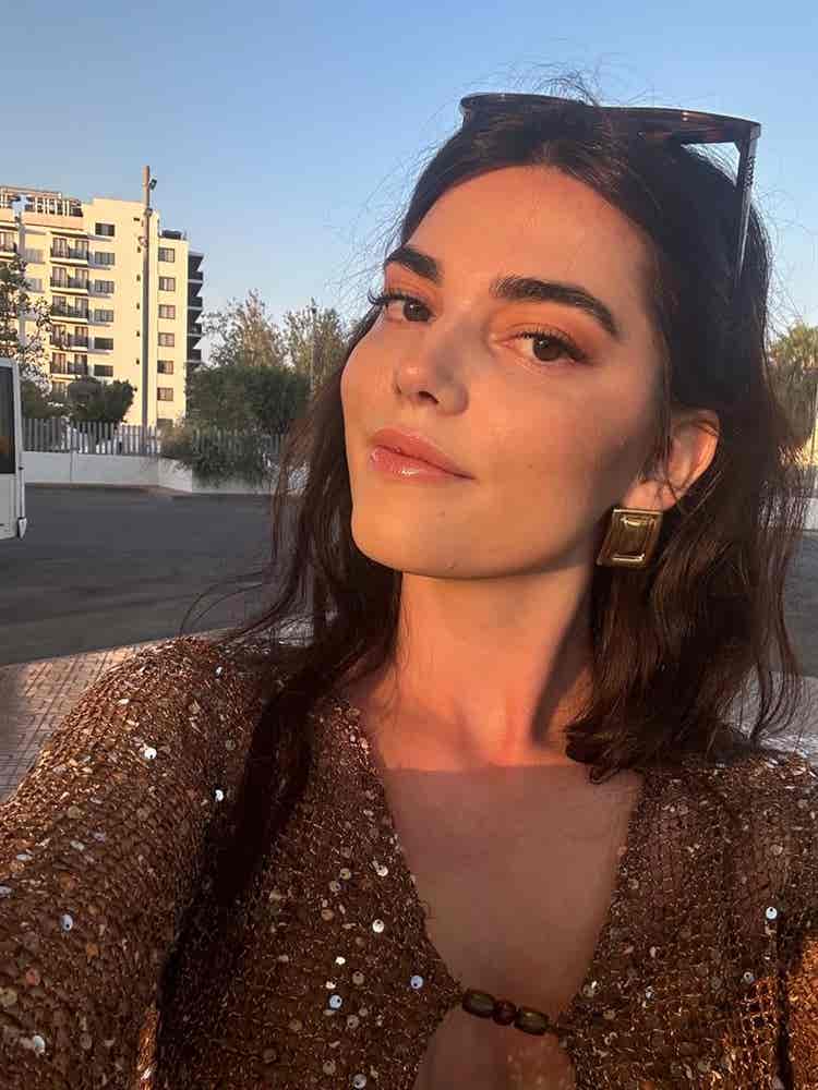 Mirsini