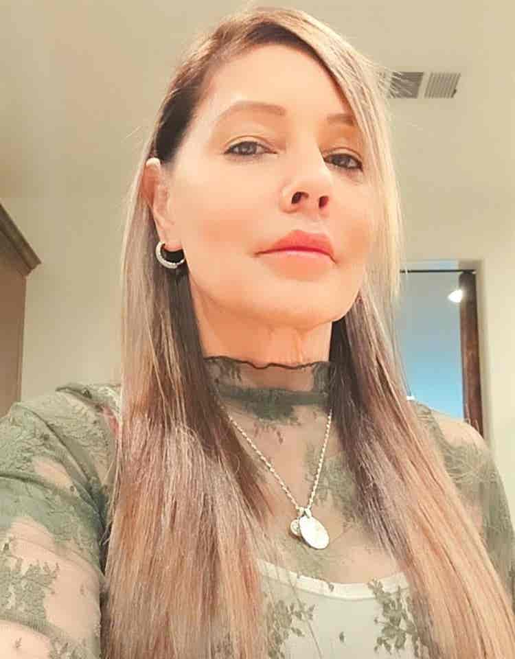 Bobbi