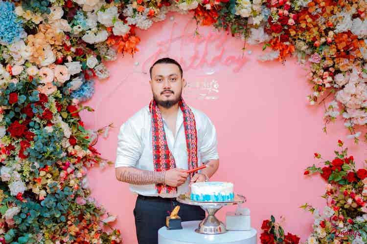 Subodh