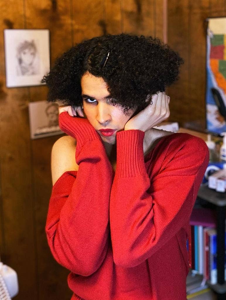 Gabriela