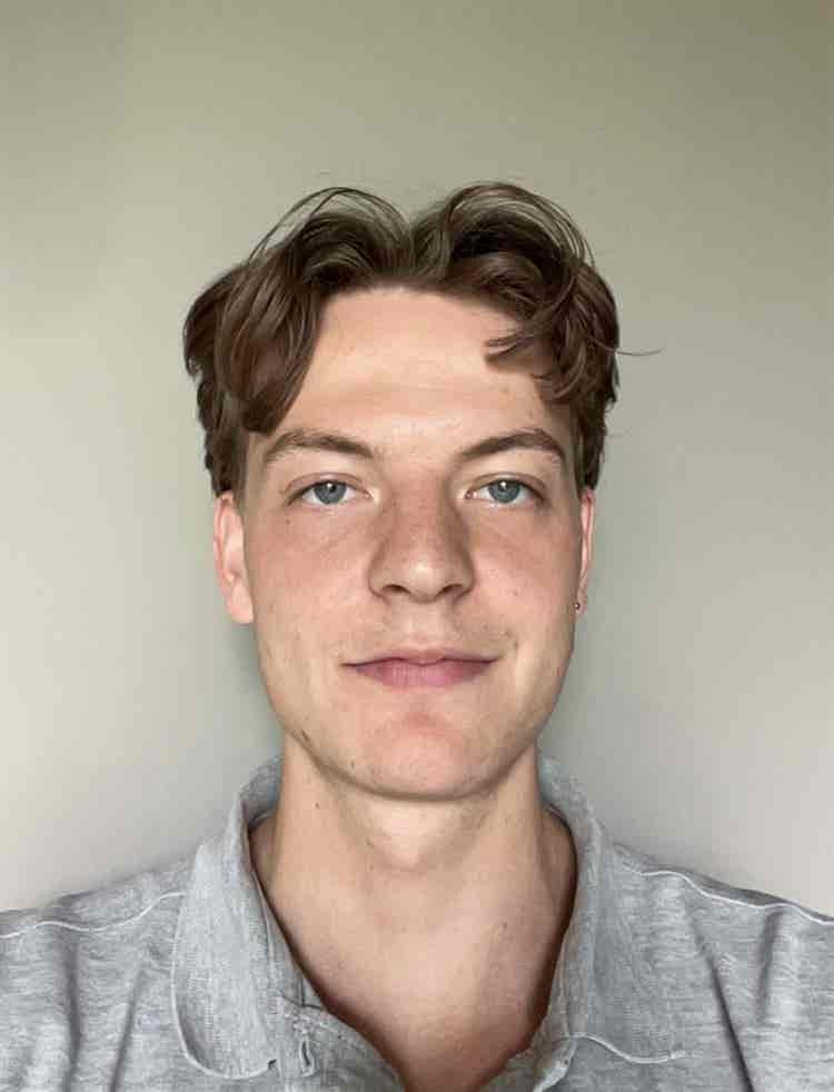 Tom