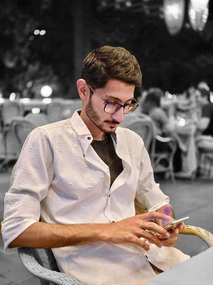 abdullah