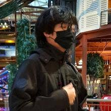 Ethan