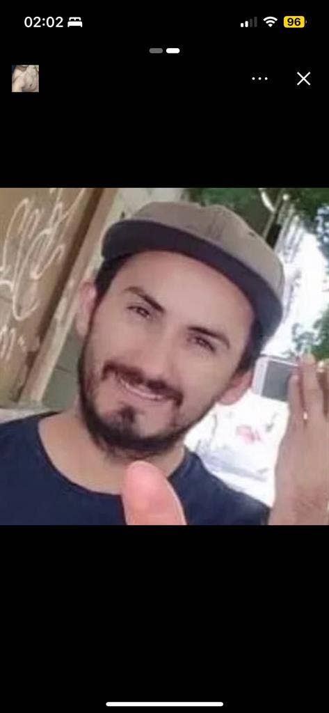 edwin leonardo