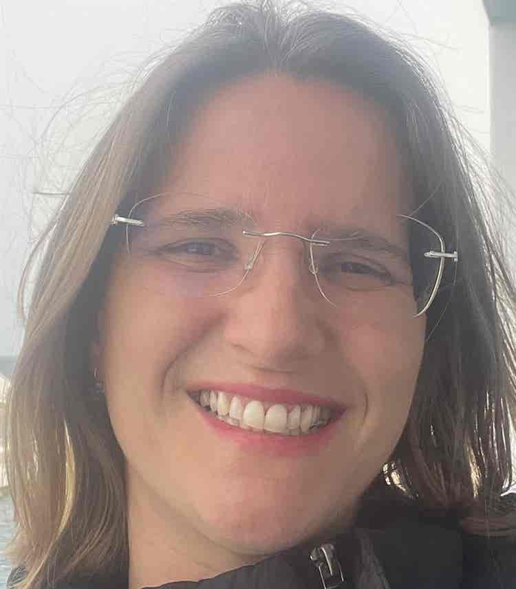 Marinela