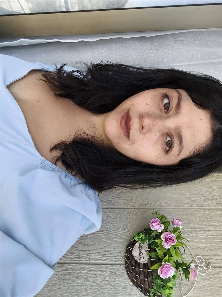 Daniela