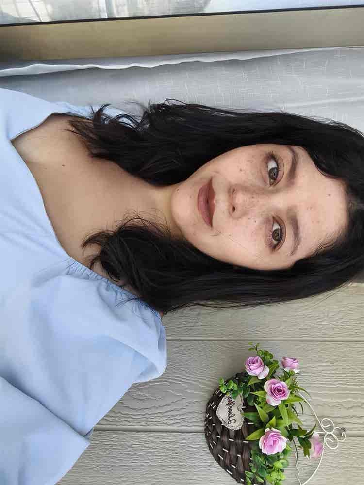 Daniela
