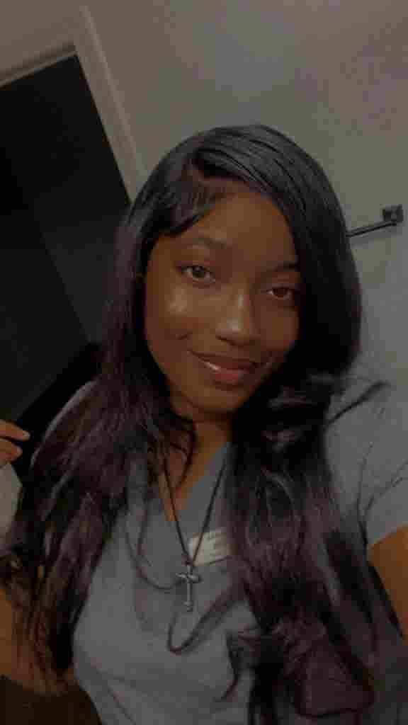 Quiet, Clean Roommate in Newnan