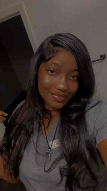 Quiet, Clean Roommate in Newnan