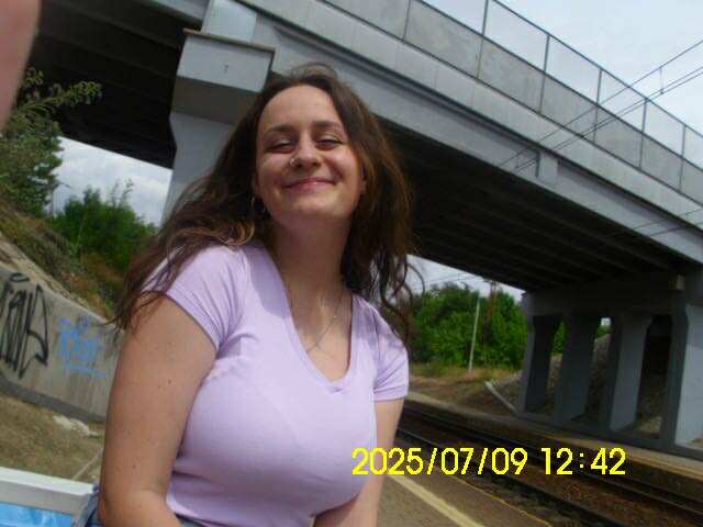Weronika