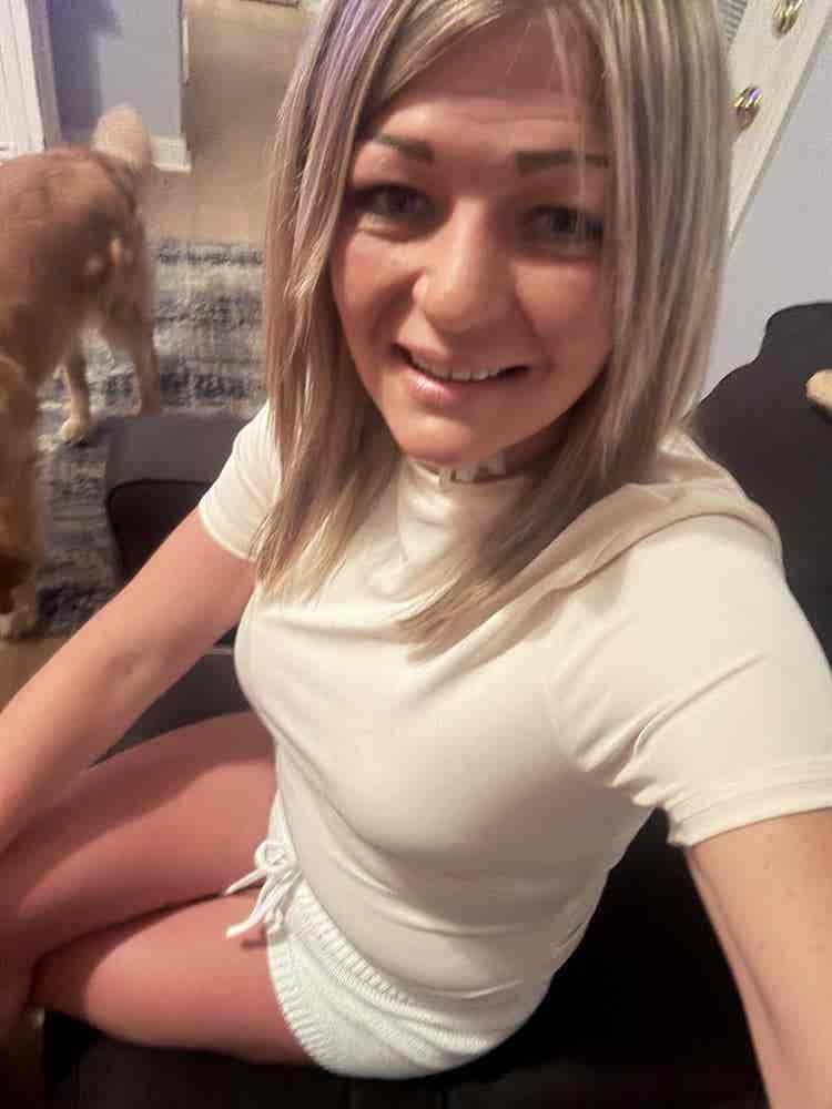 Michelle
