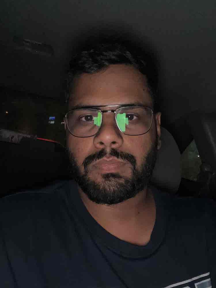 Parthil