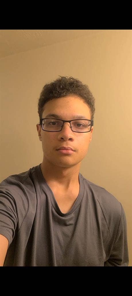 Alex