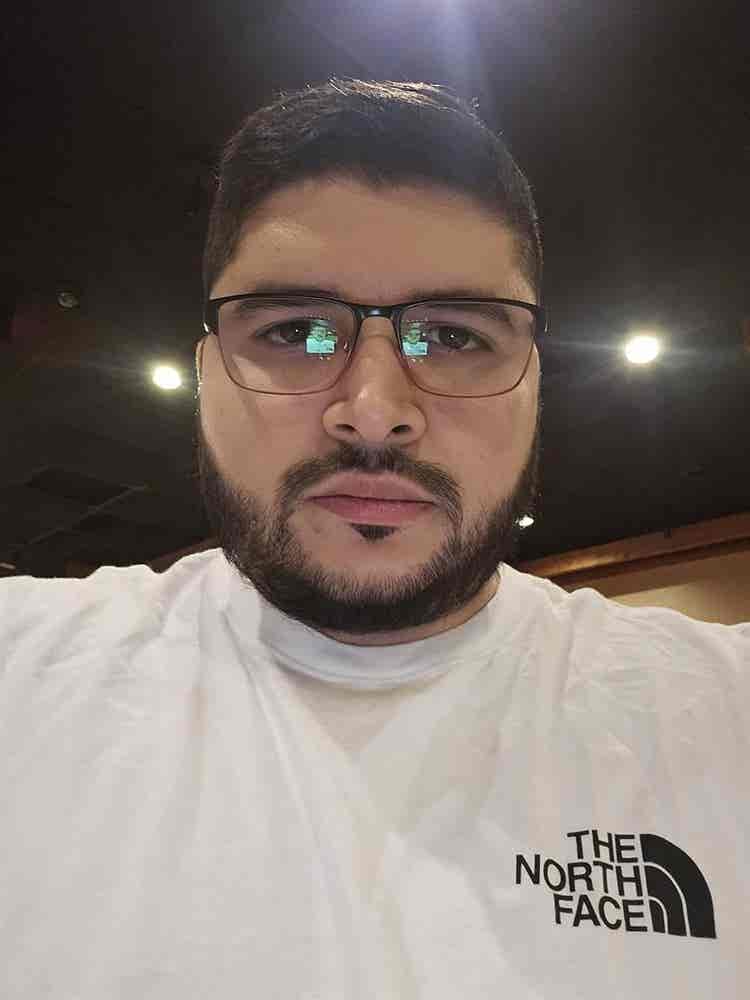 Manuel