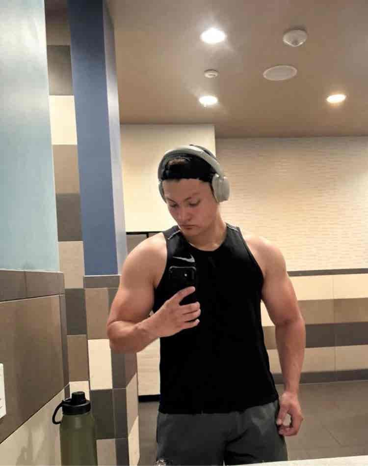Alberto