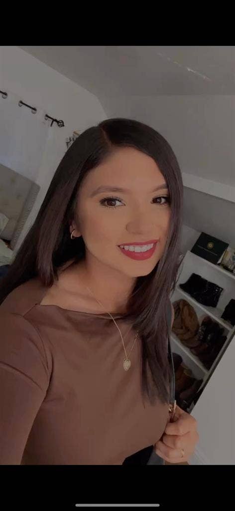 Jesica