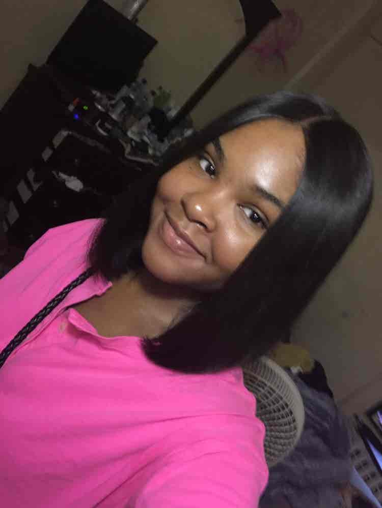 Brandy