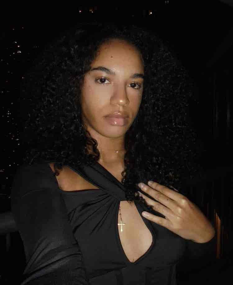 Brianna