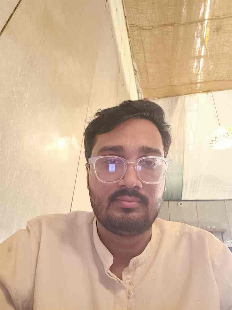 Wasif
