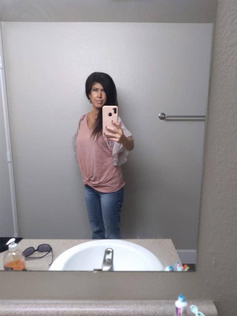 Amy