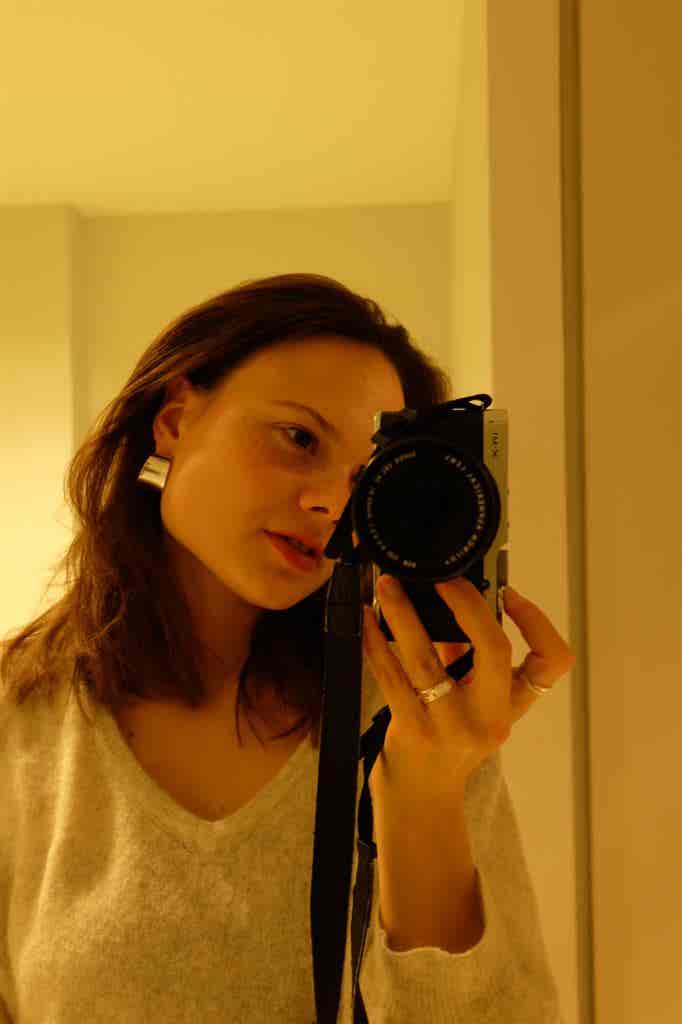 Ilka