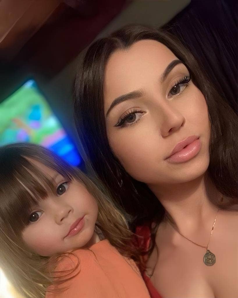 Maddisen
