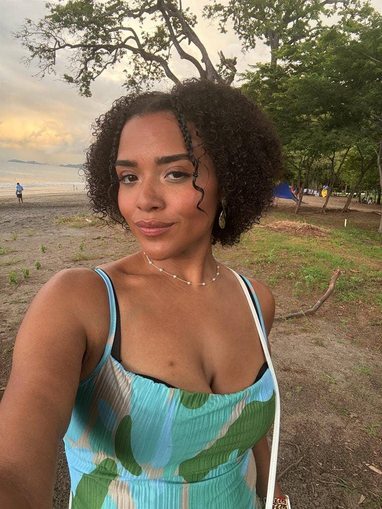 Searching for room or roommate