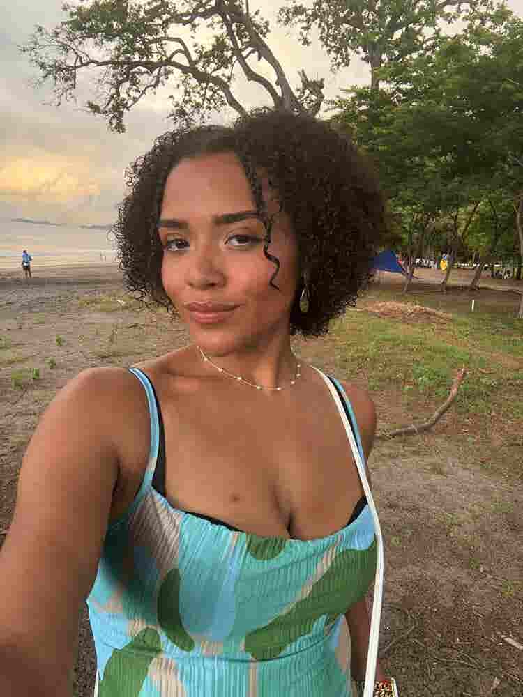 Searching for room or roommate