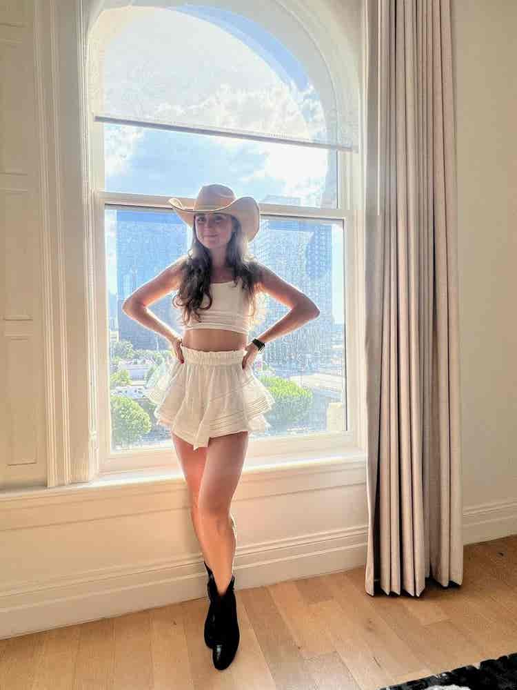 Julia