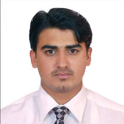 Shah Jahan
