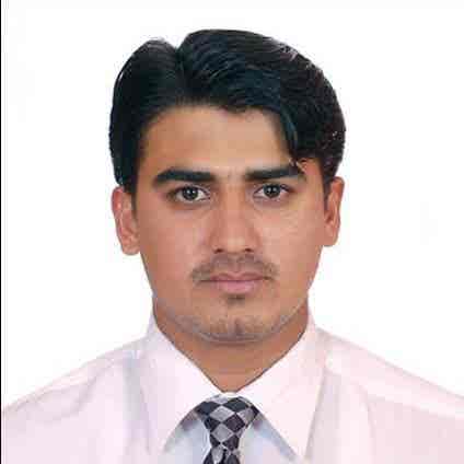 Shah Jahan