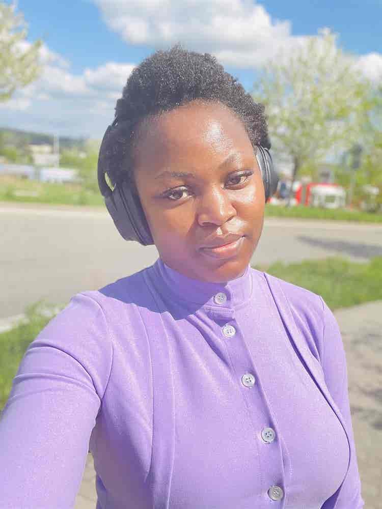 Emiola