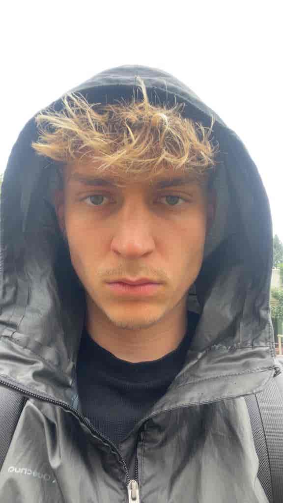 Jakub