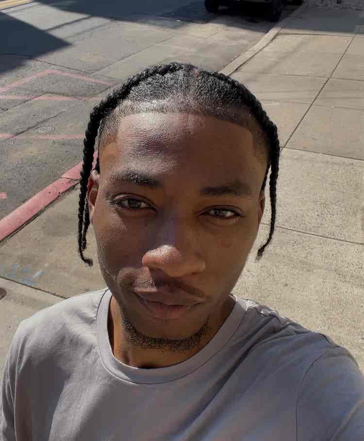 Curtis